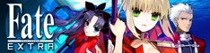 Fate/EXTRA